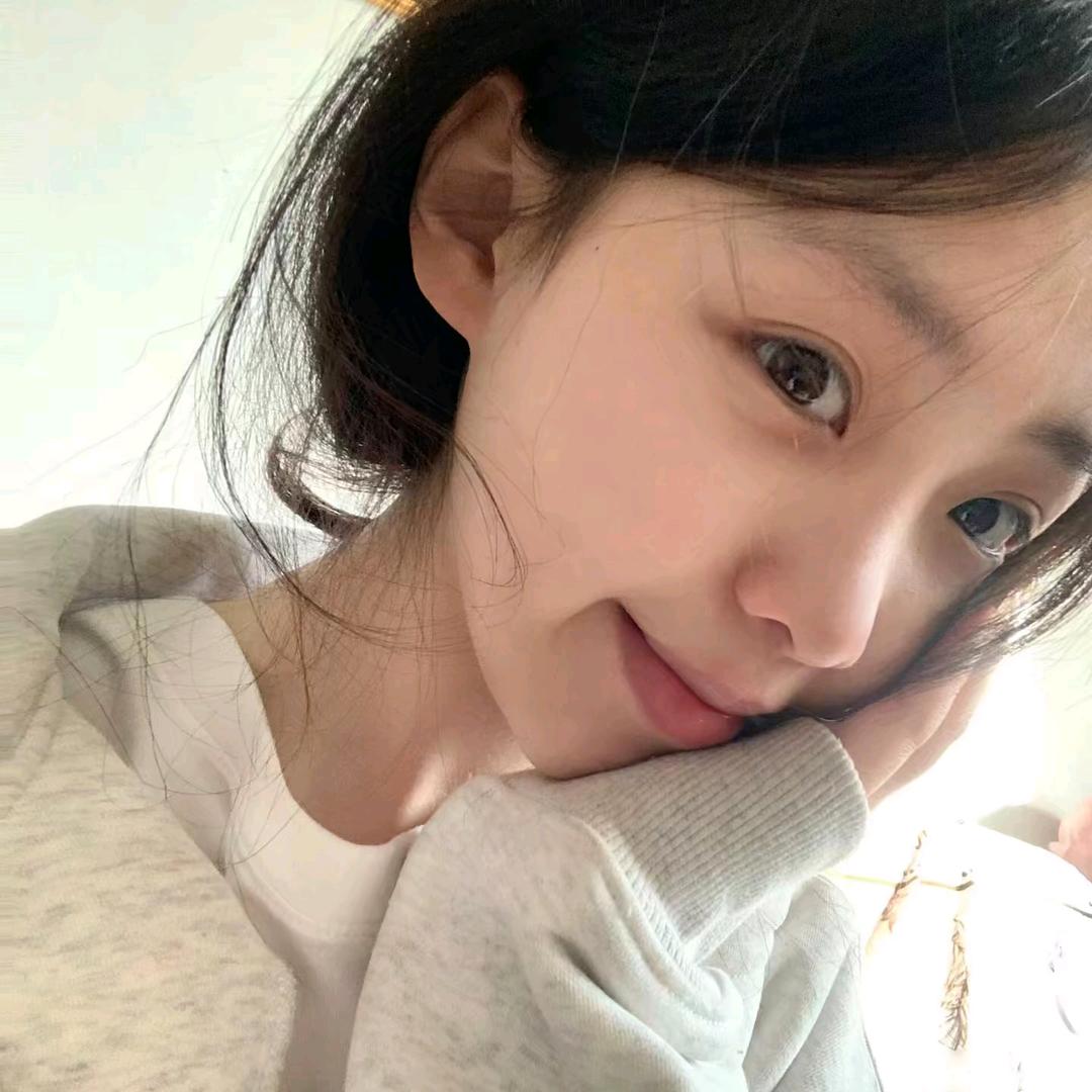 泡泡小西