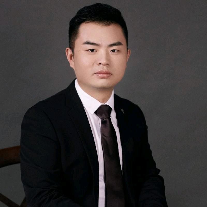 修水川哥讲装修