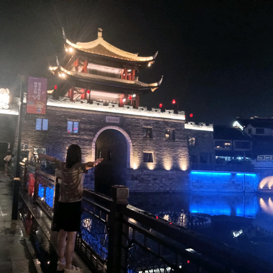 奥特曼