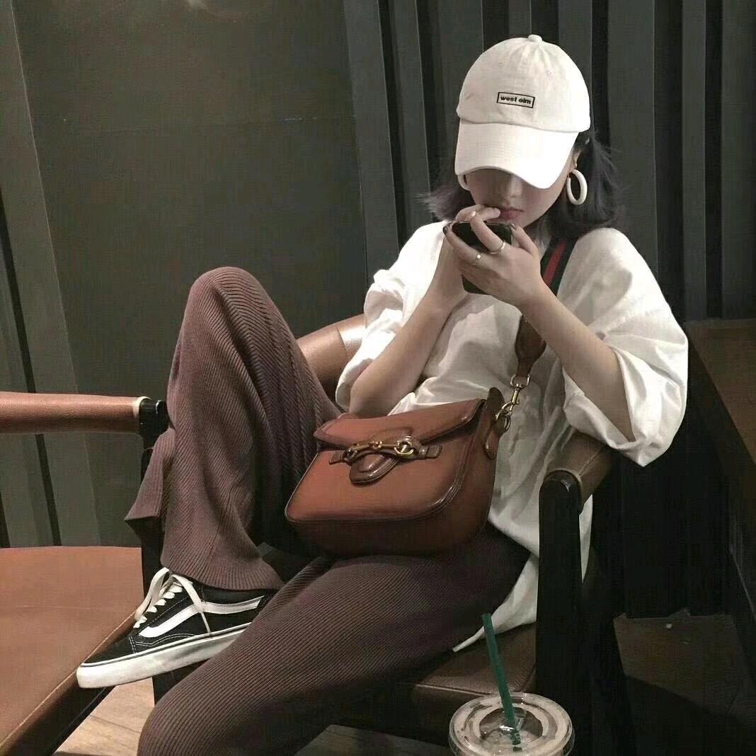 三个熊音乐工作室