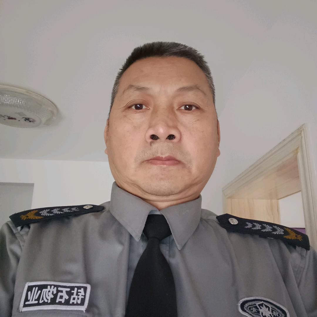 浪漫人生，无限追求。