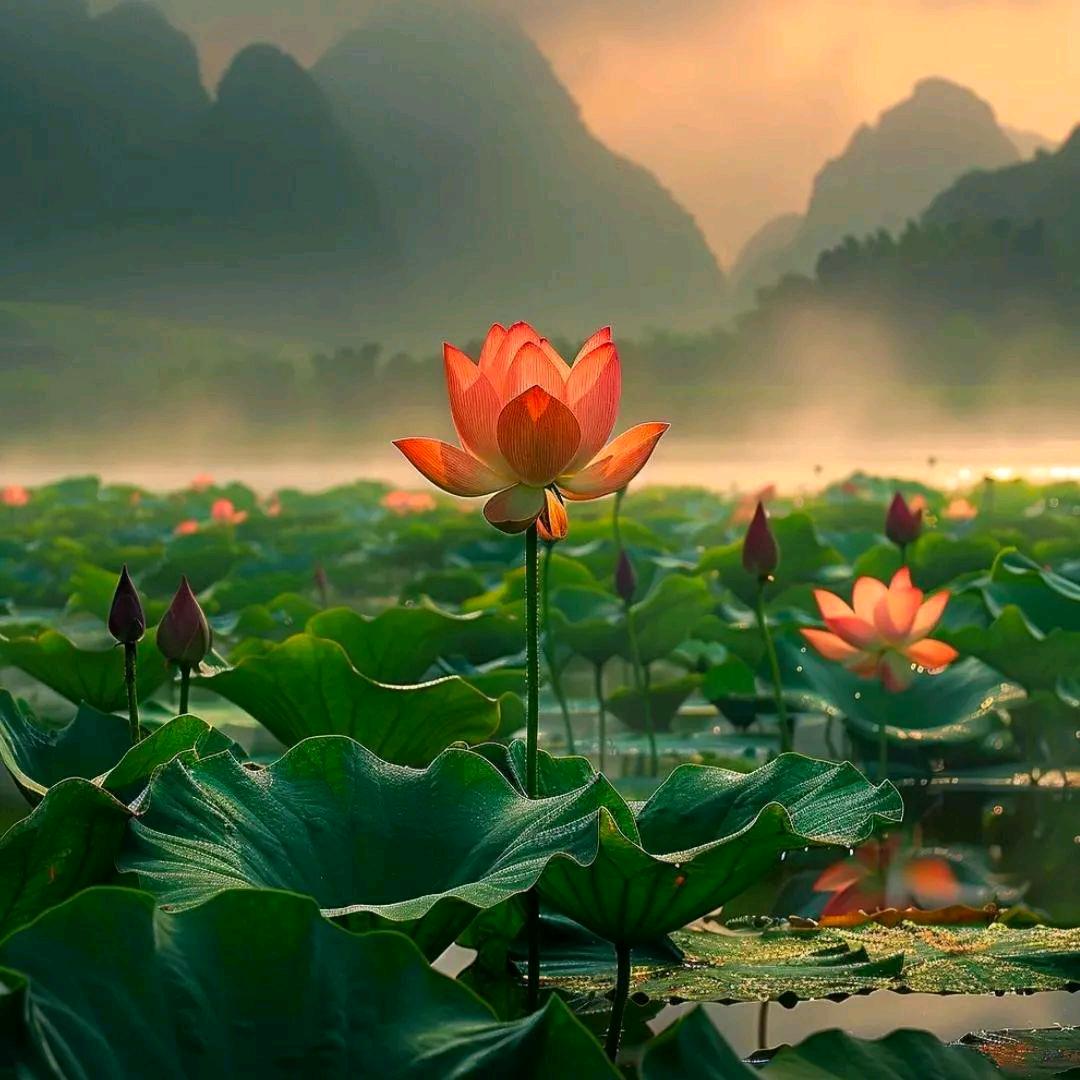 用户6278808182693雨滴