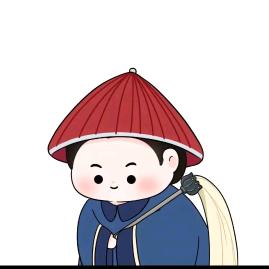 不睡觉能减肥285