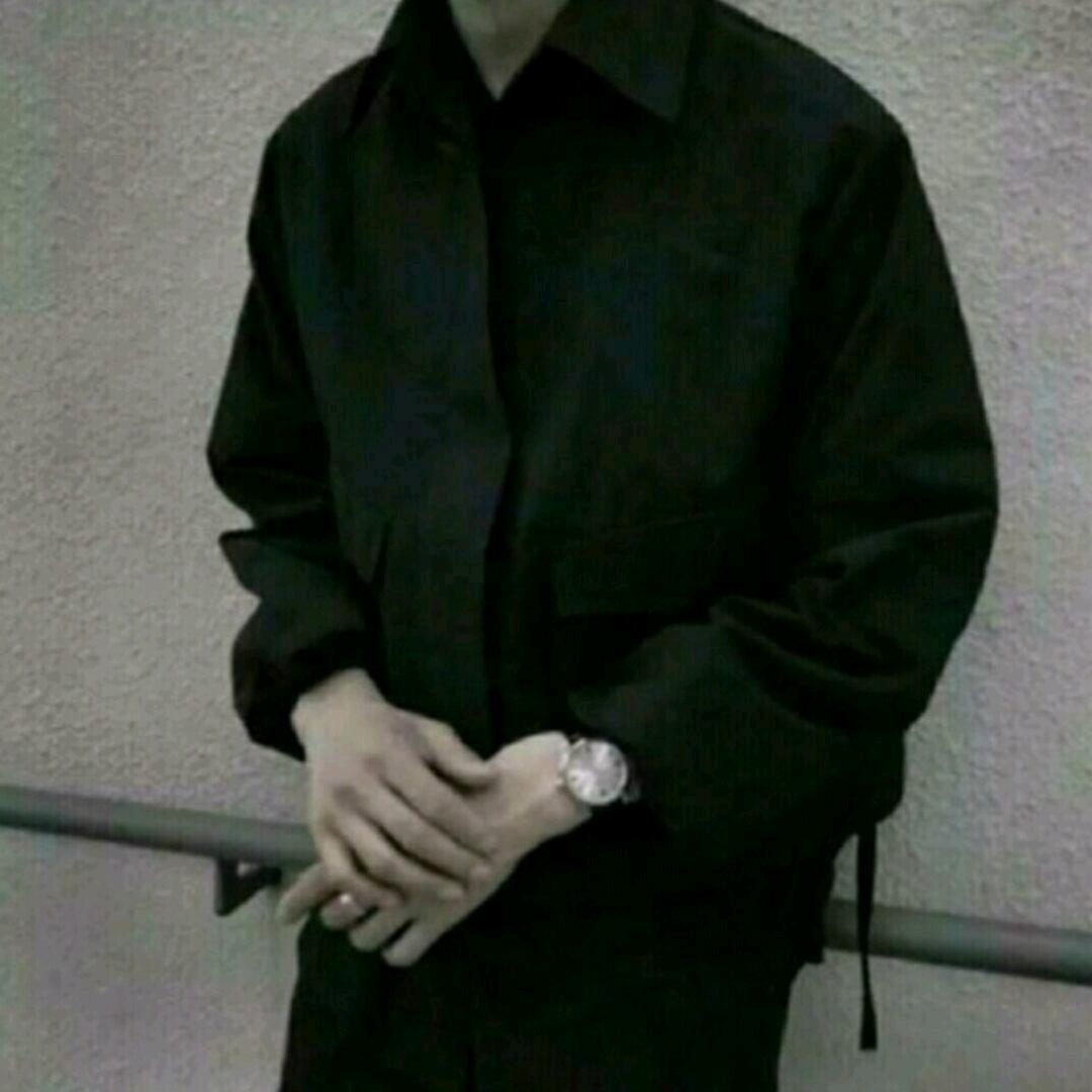 M.R∽