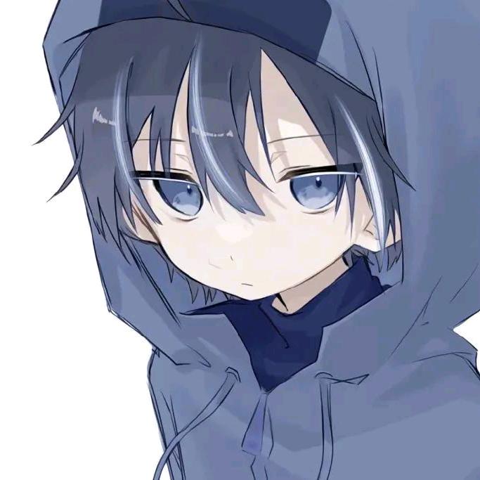 穗念