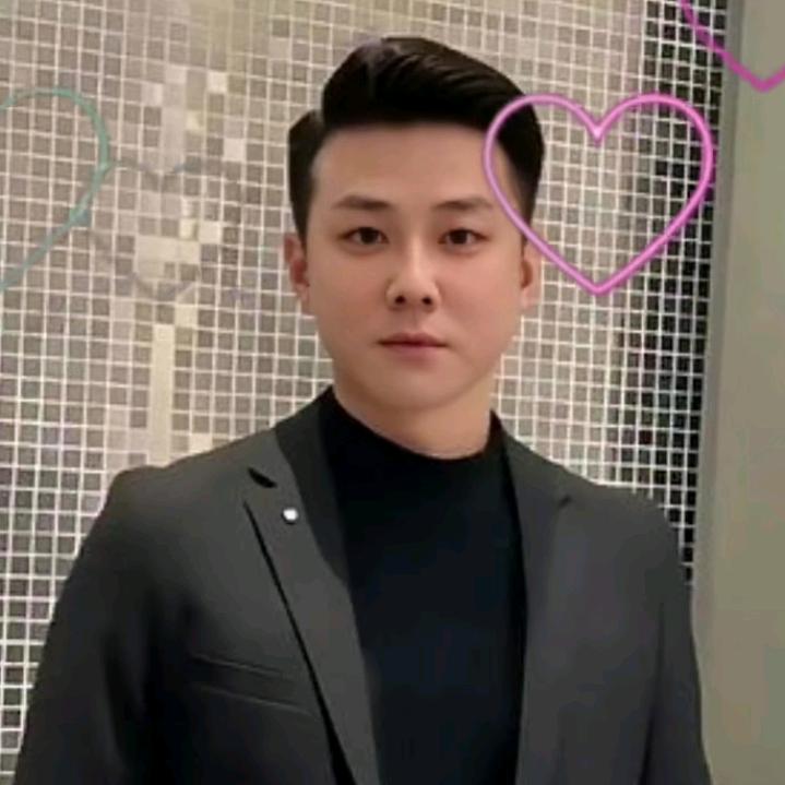 佛(◍•ᴗ•◍)❤