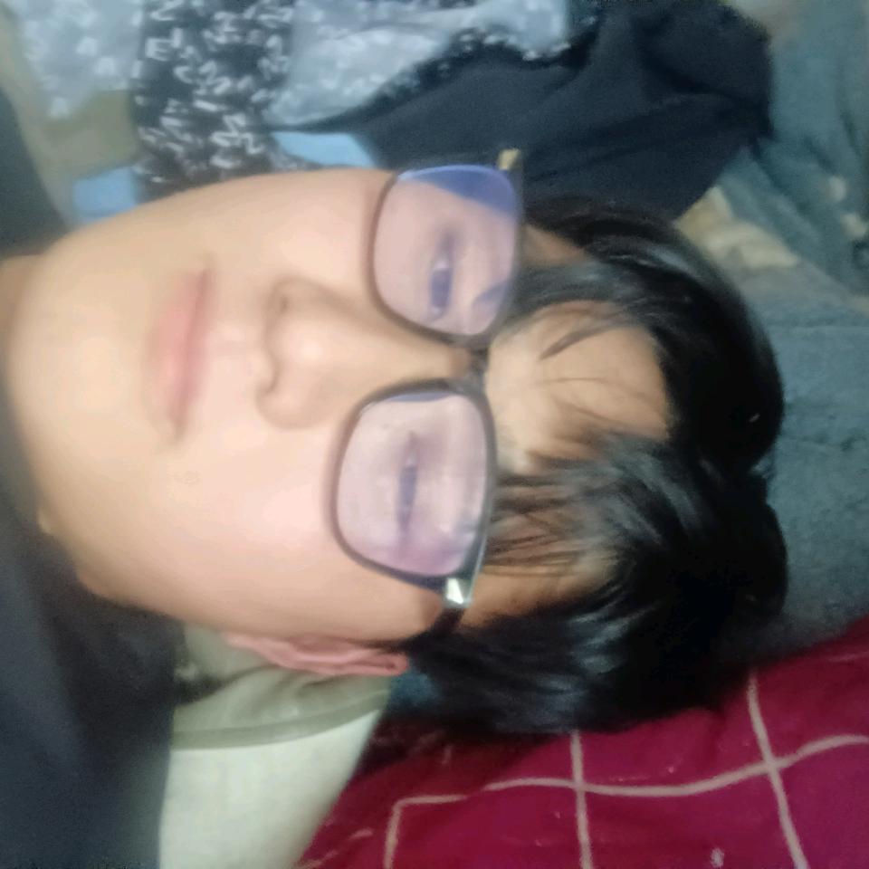 安俊福