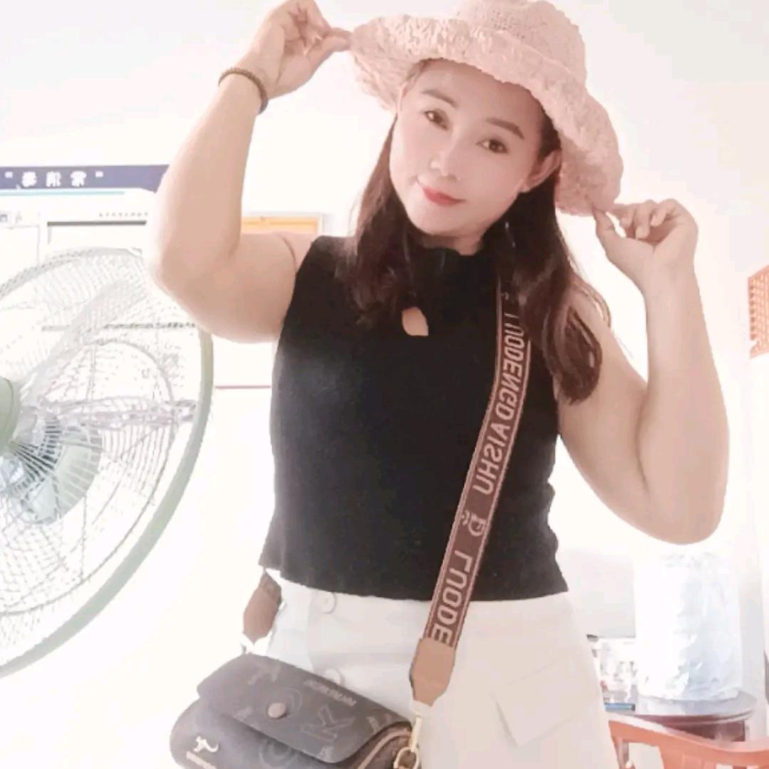 赵家大小姐😛😛