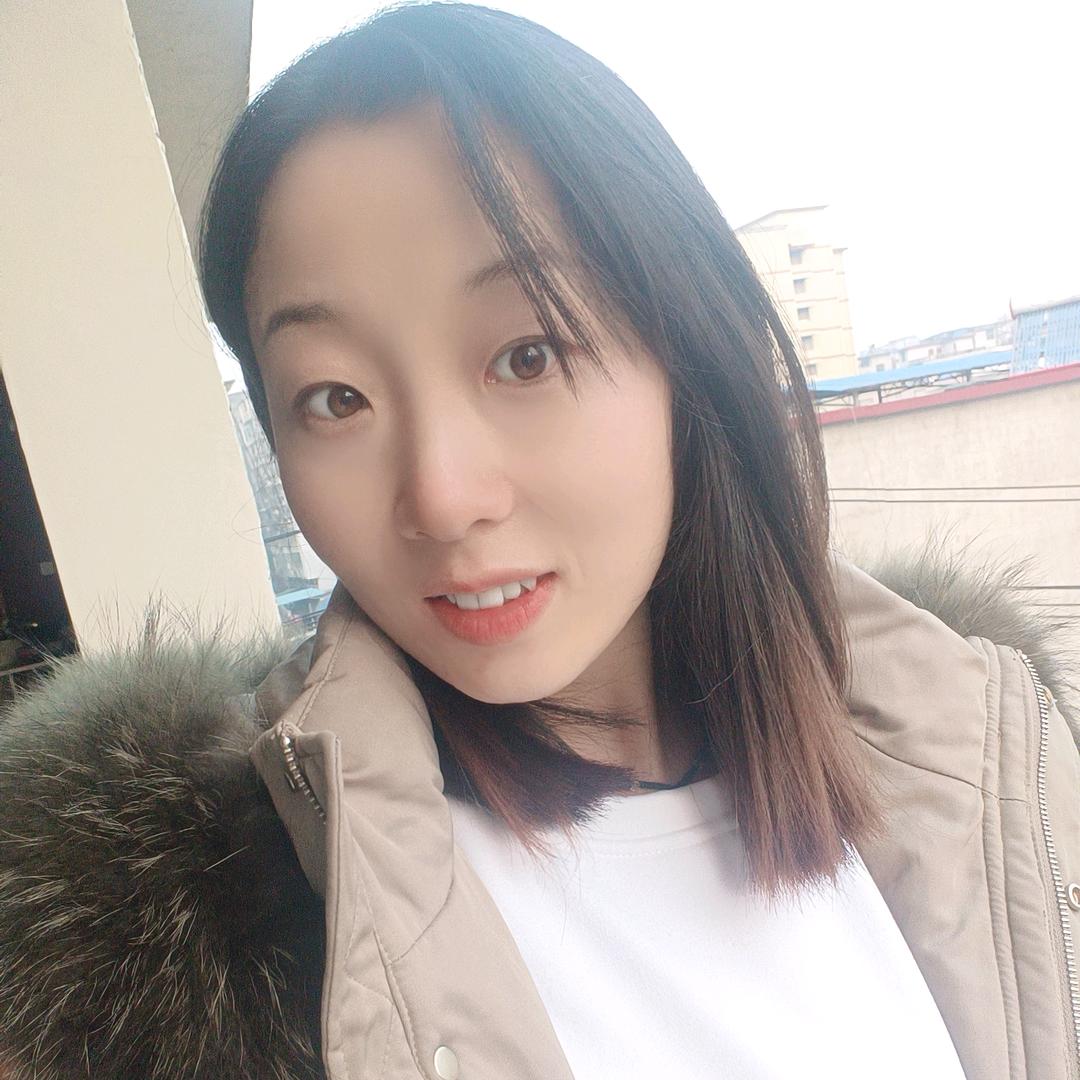🌻凉🍂秋🍀