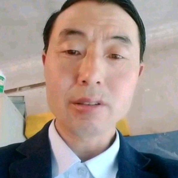 王三杨