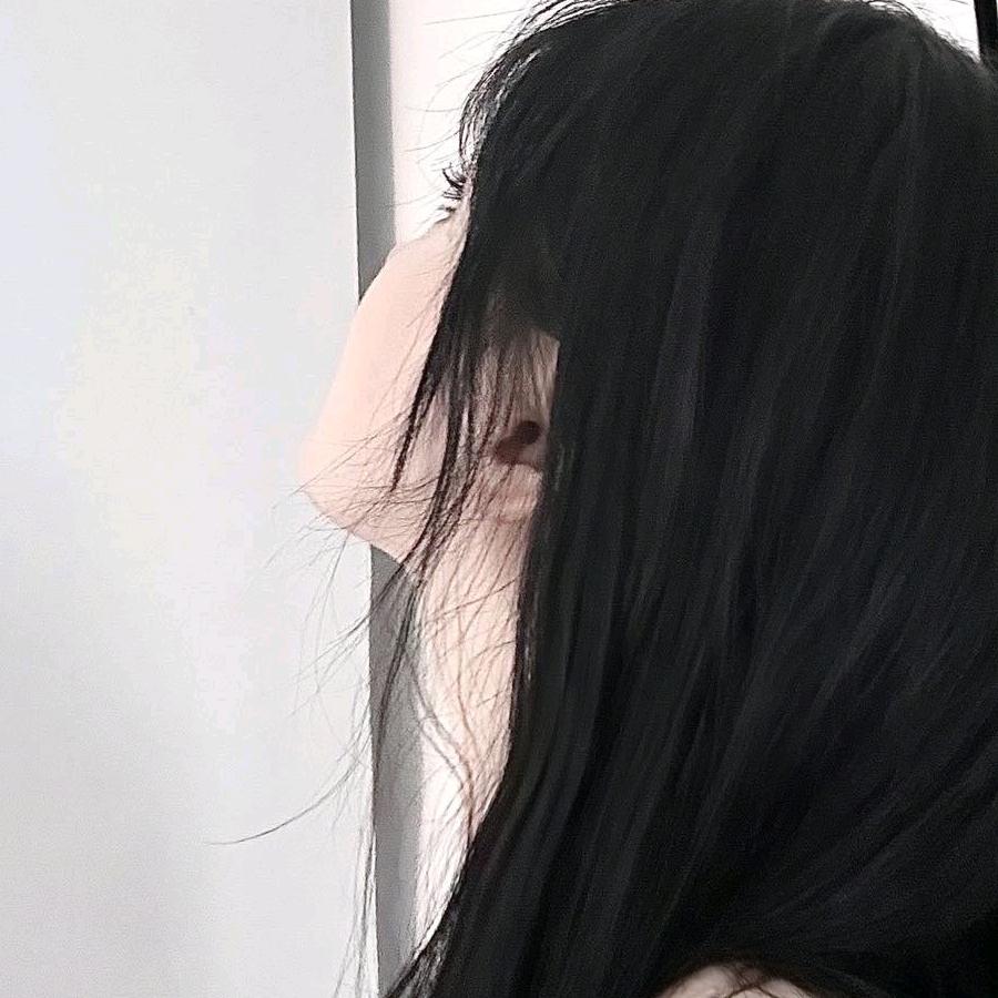 彭友的仙女衣橱