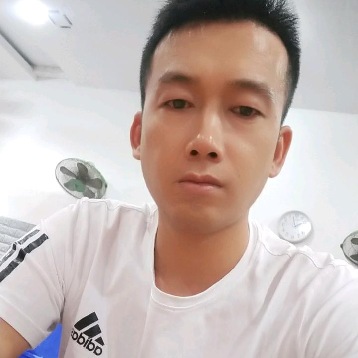谢三少的剑