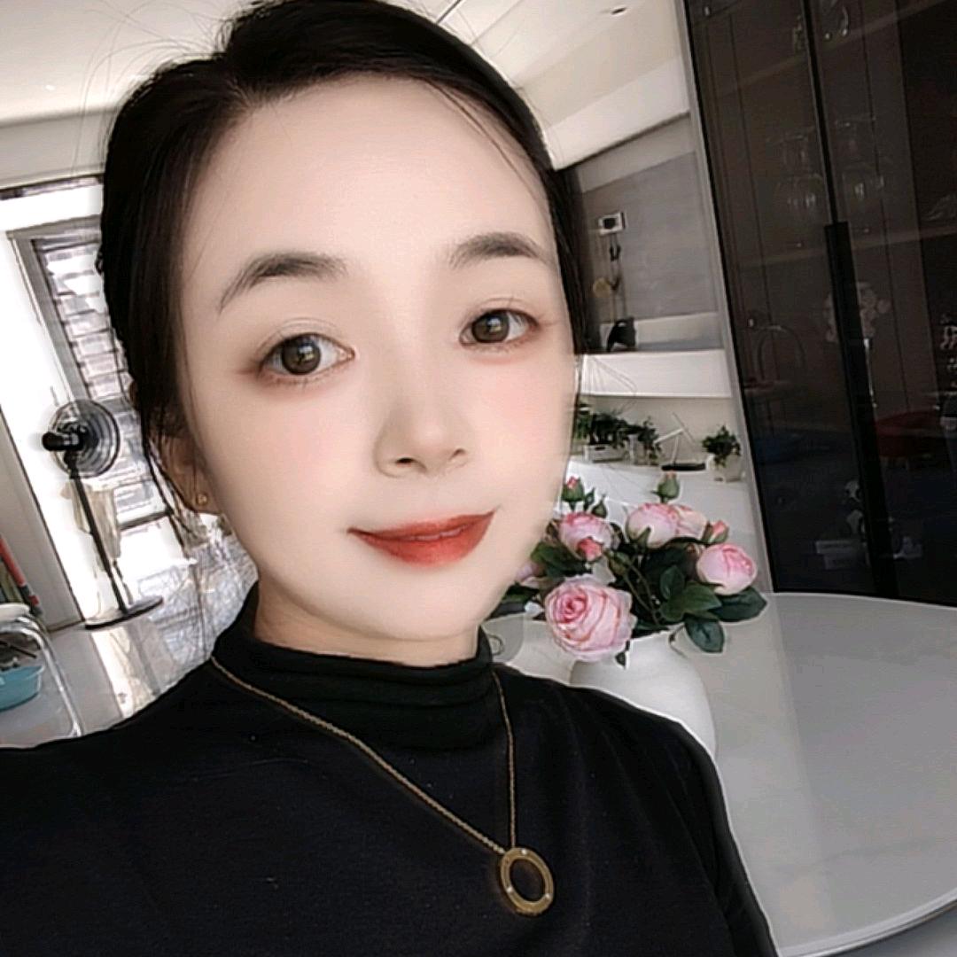 娟儿的新家🏡