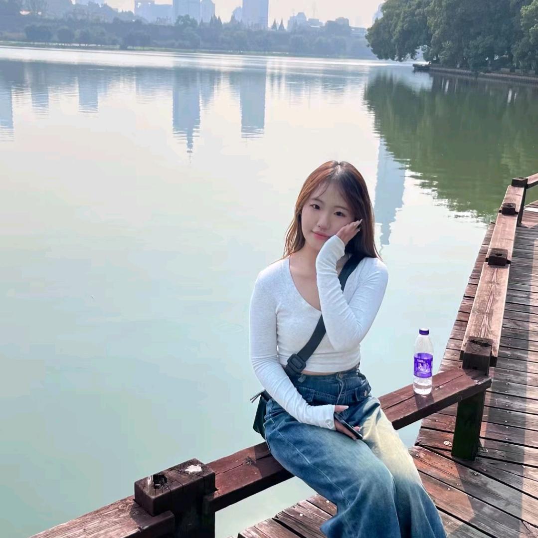 好又多