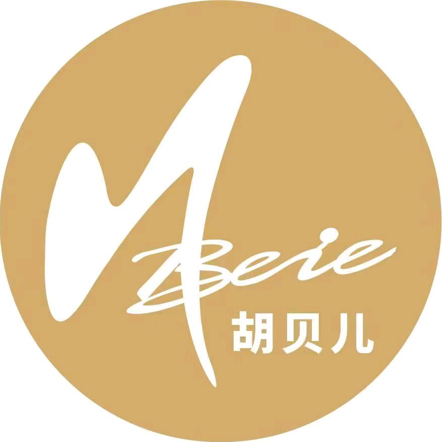 胡贝儿形体礼仪兰兰老师