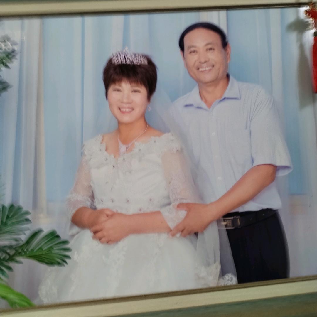 用户7554811766685