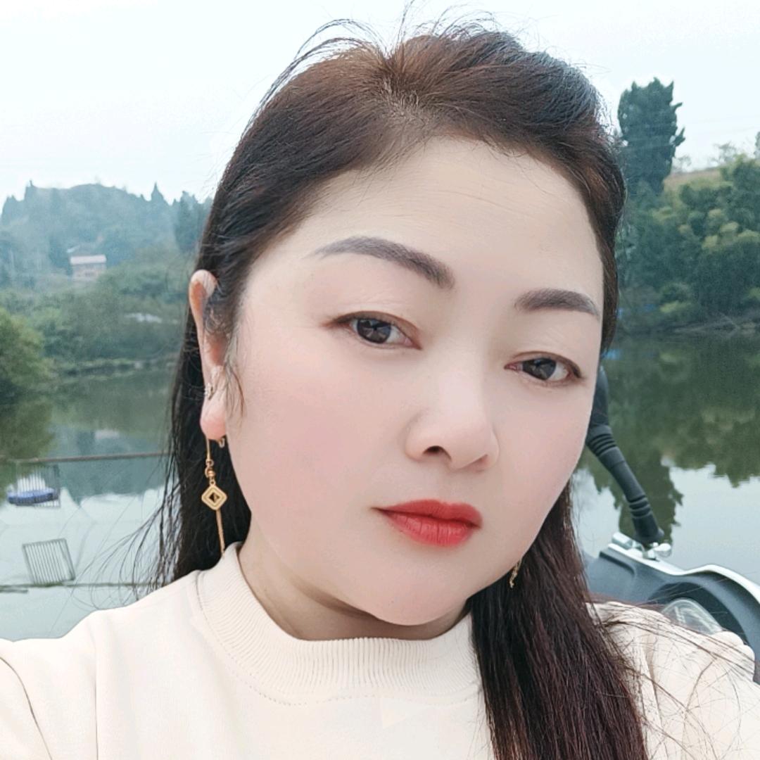 余心❤随心