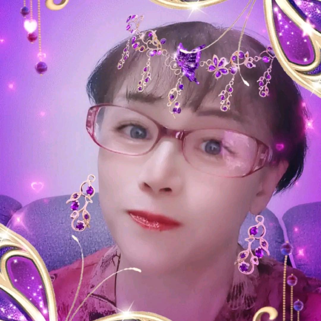 三姐