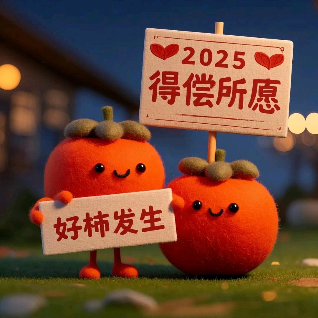 福贵儿
