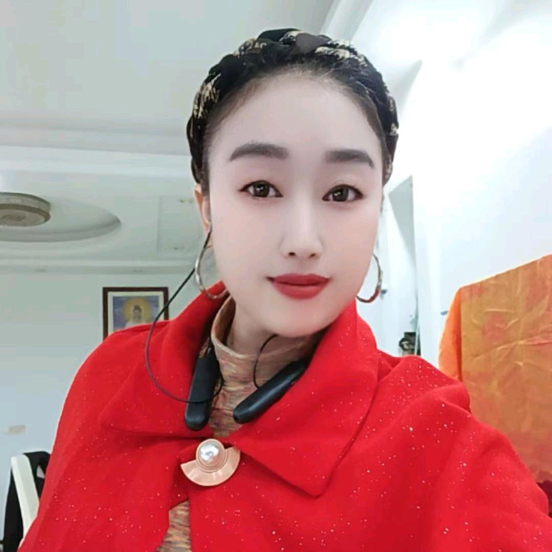 琴姐姐