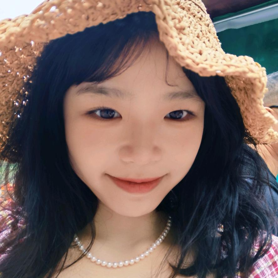 狗妈也是妈