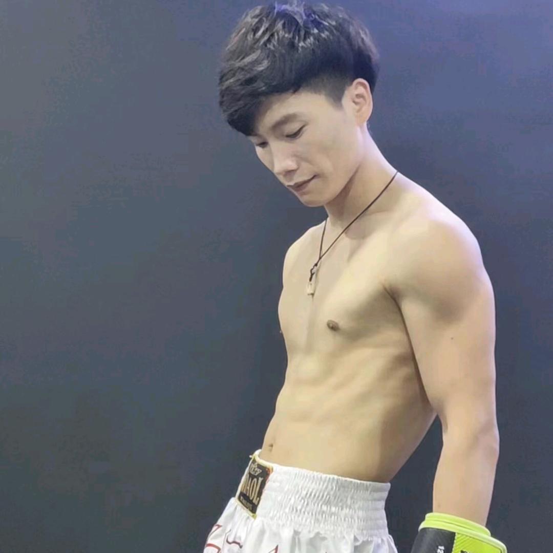 韩勇格斗（站前）