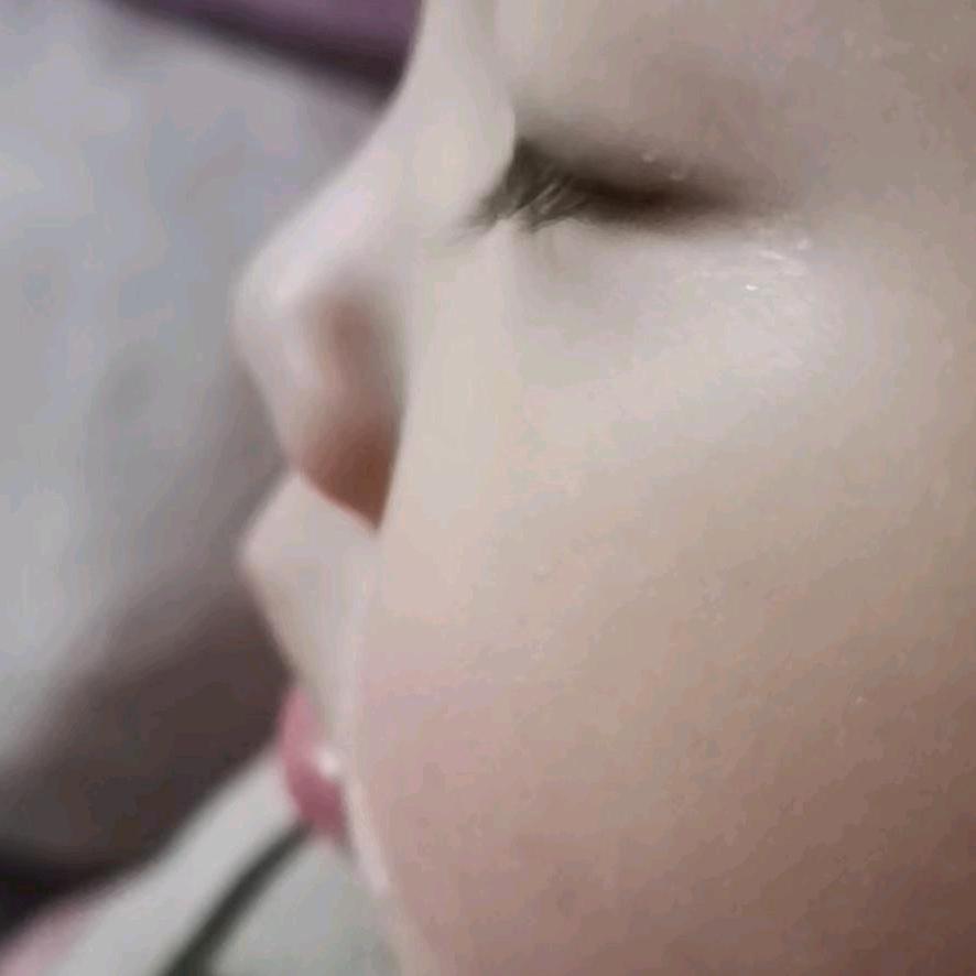 Lazy ້໌ᮩ 小沐子ℳ