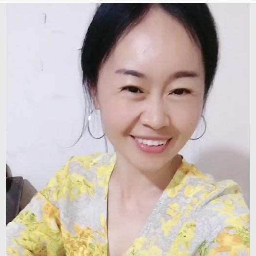 凤冠霞帔