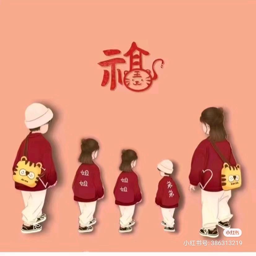 多多妈咪👧👧👶