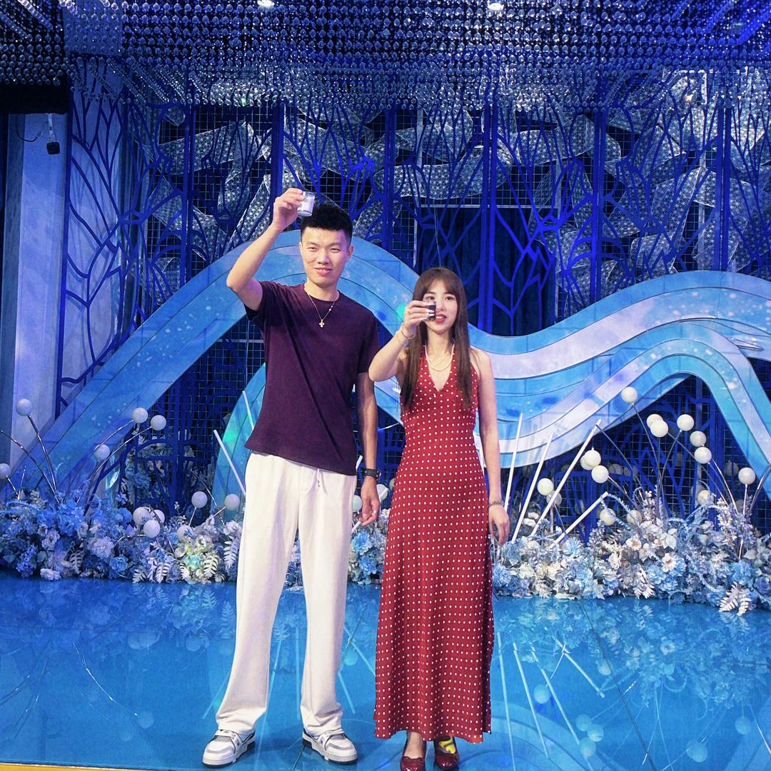 永安市阿珠粿条老店