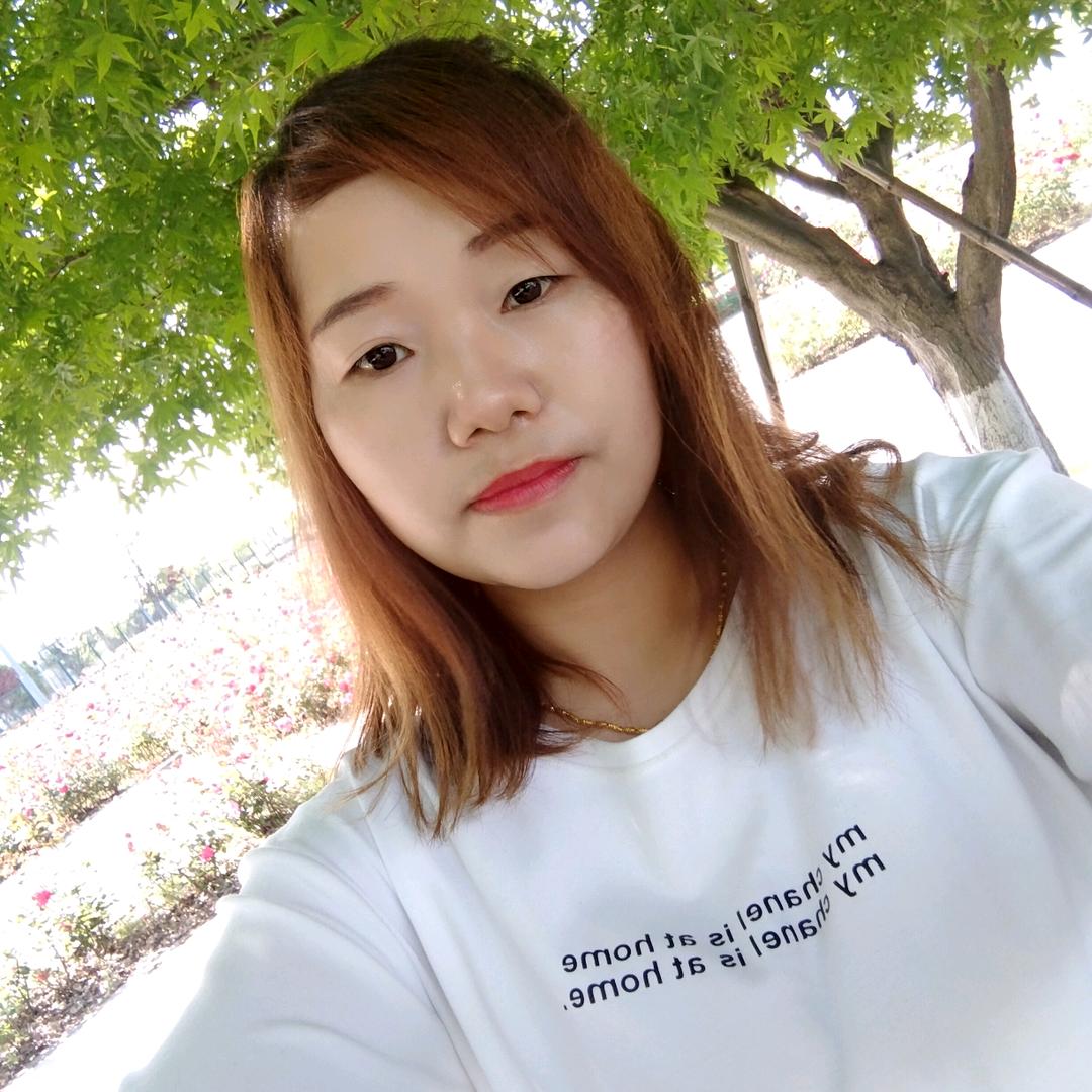 梦想