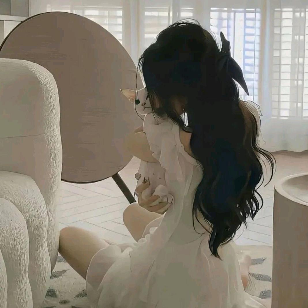 小跟班ˣᶻ✨