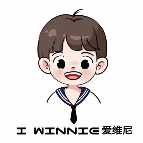 爱维尼体能运动馆