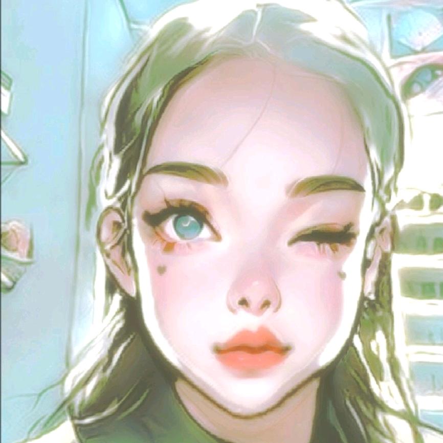 🌙米恩🌙