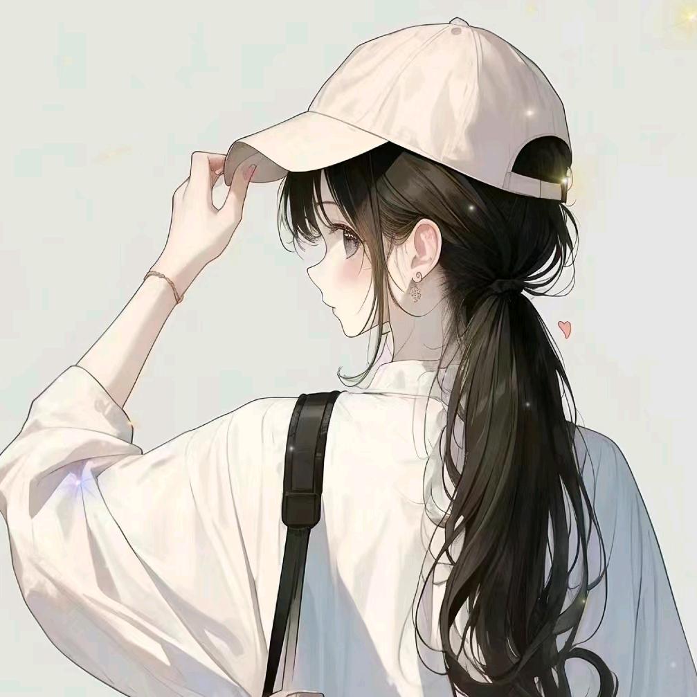 峨眉 灵宝喔