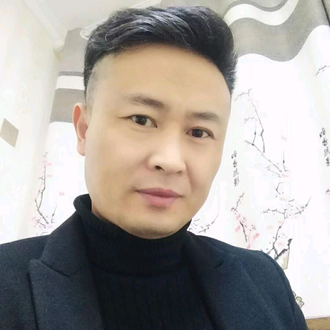 金六福