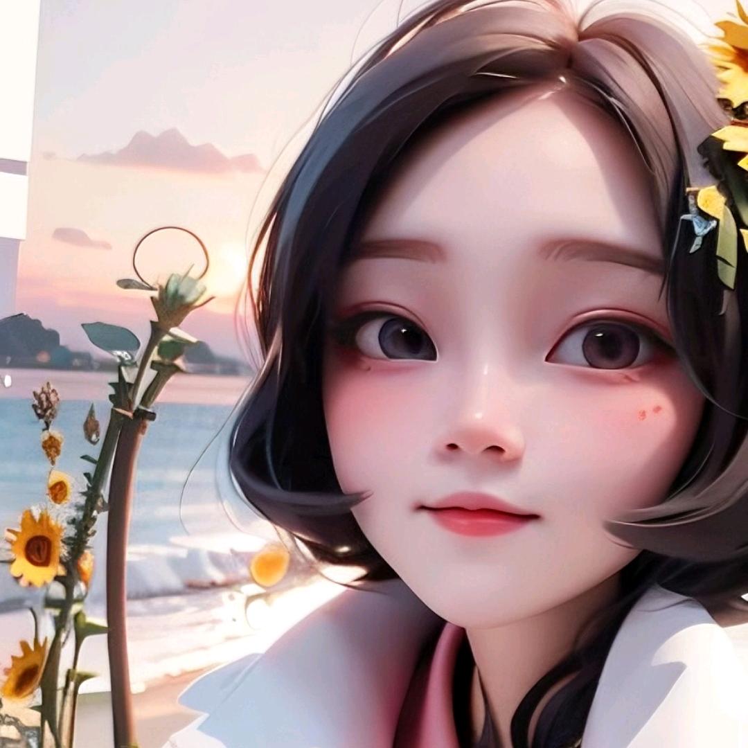 李冉