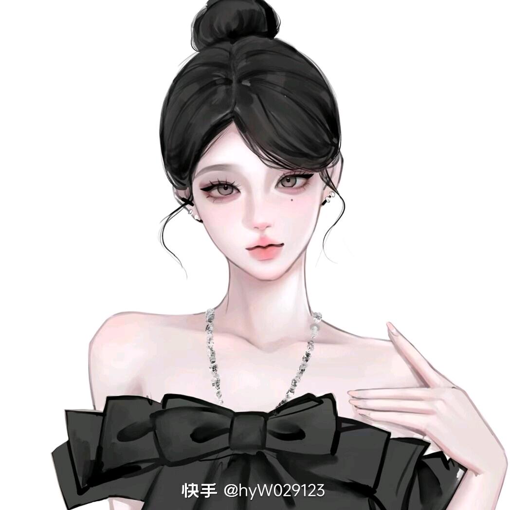 沈❤️
