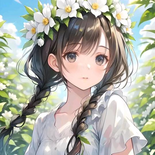 🍓——🍓琉璃🍓——🍓收藏家