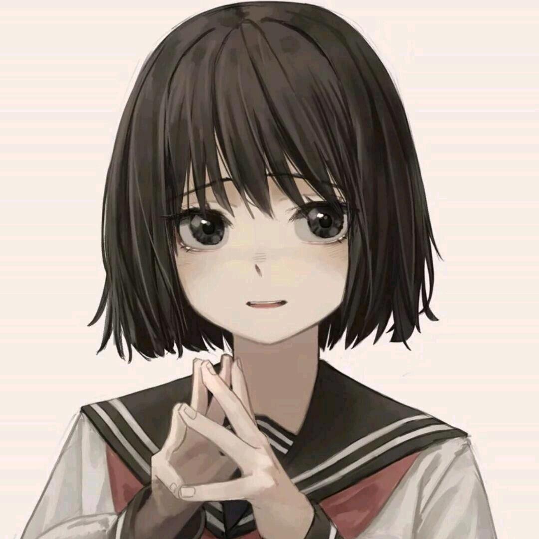 嬴眦