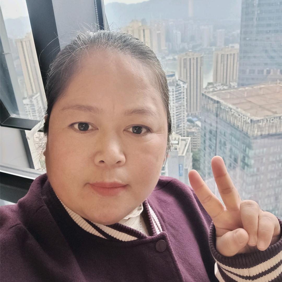 然然家，鸡柳卷饼瘦肉丸