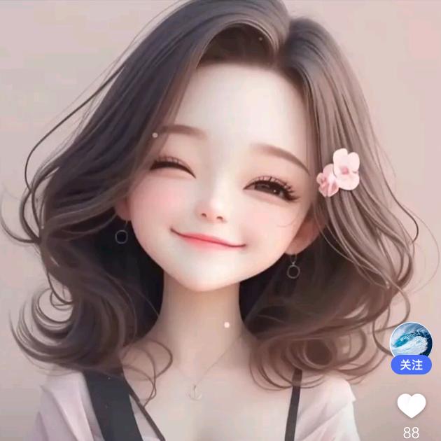 🥀₅²⁰💃余生有你足够🦹¹ᶟ₁₄