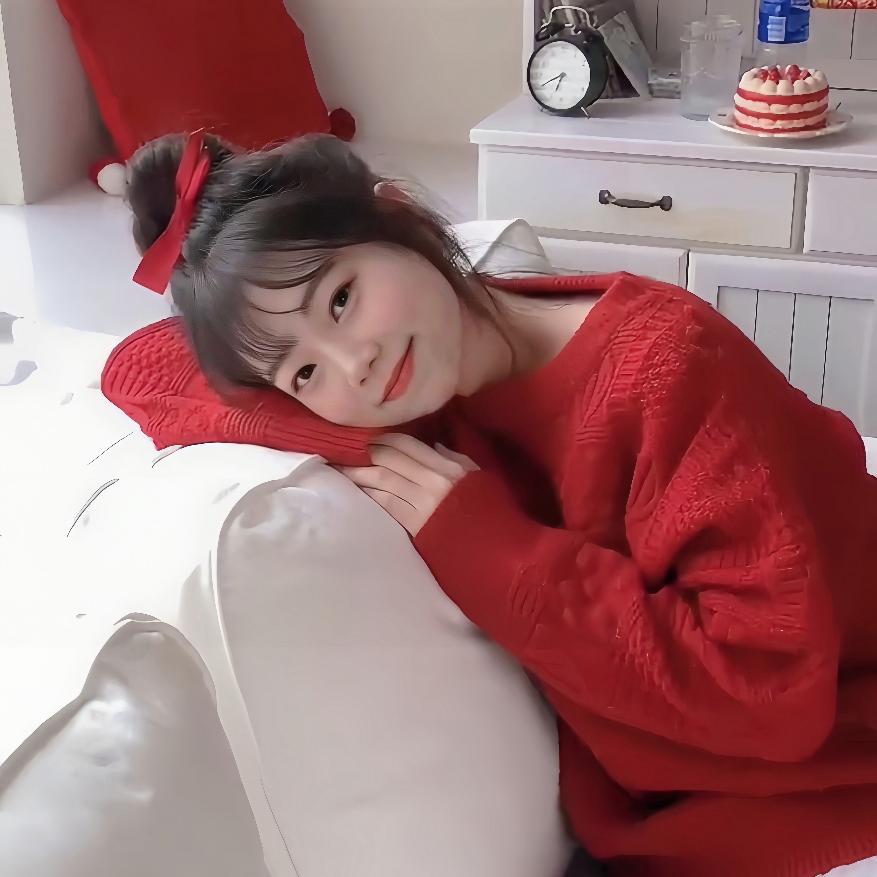 汐汐吖