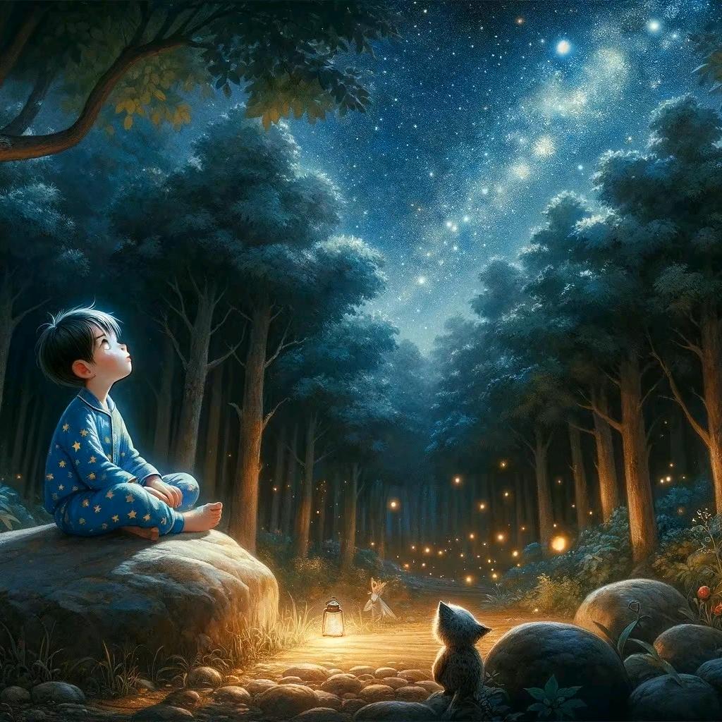 风扇驱动芯片驱动方案板刘先生