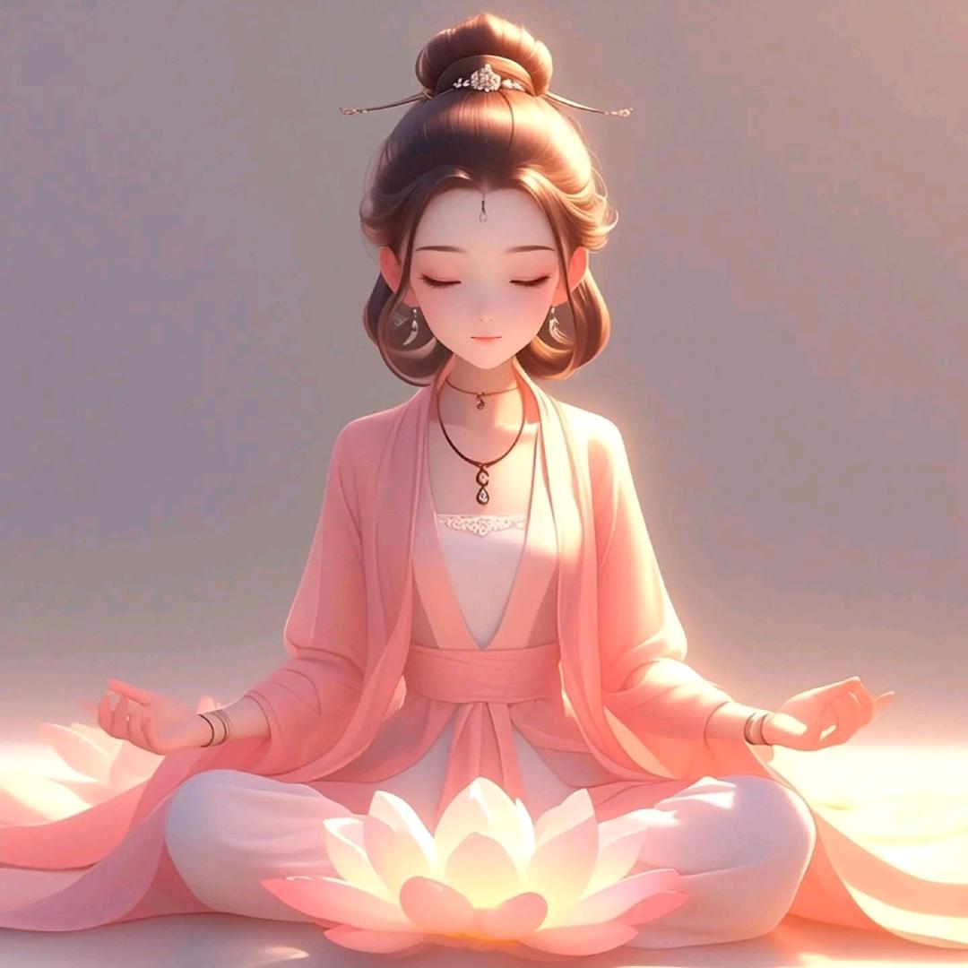 莎莎❤️
