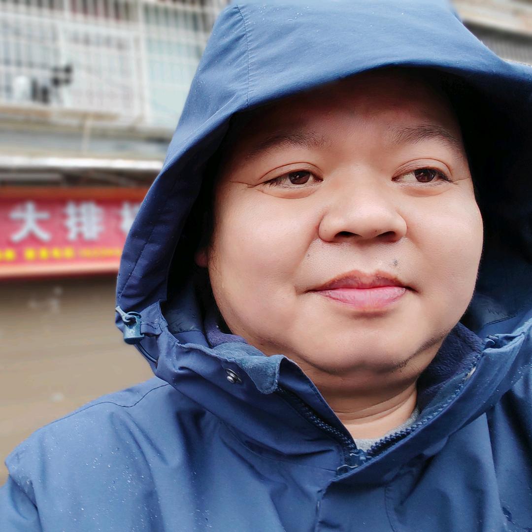 杨通幹（幹哥）