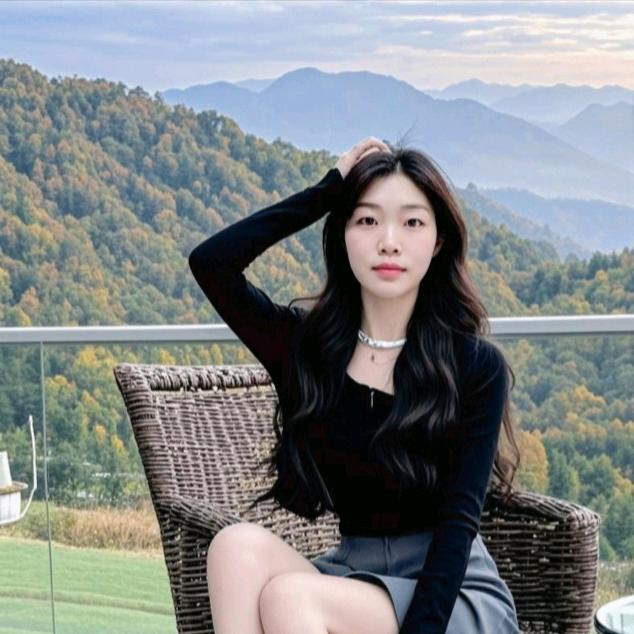 暖阳cc(彬彬同学)