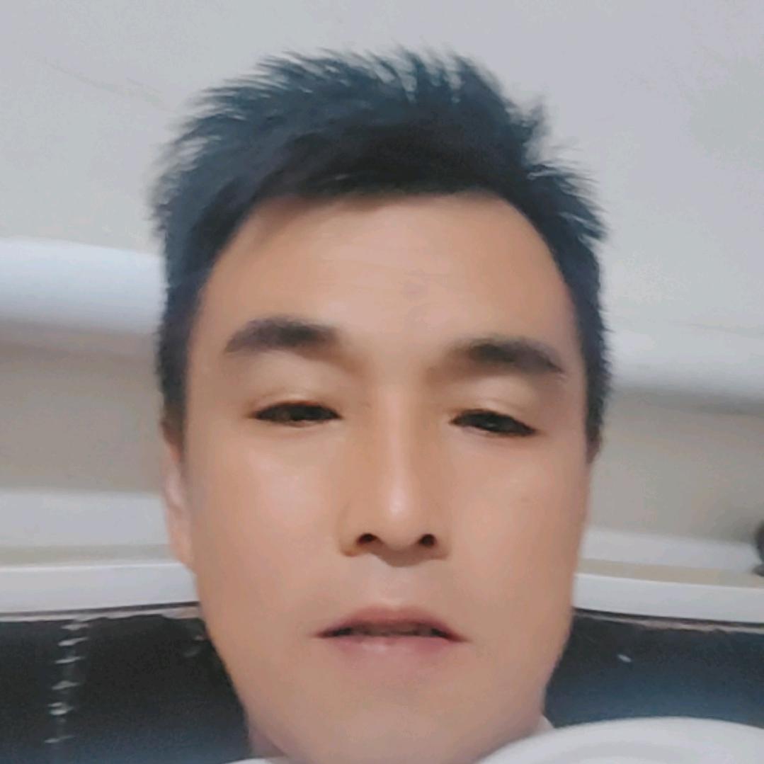 农村娃