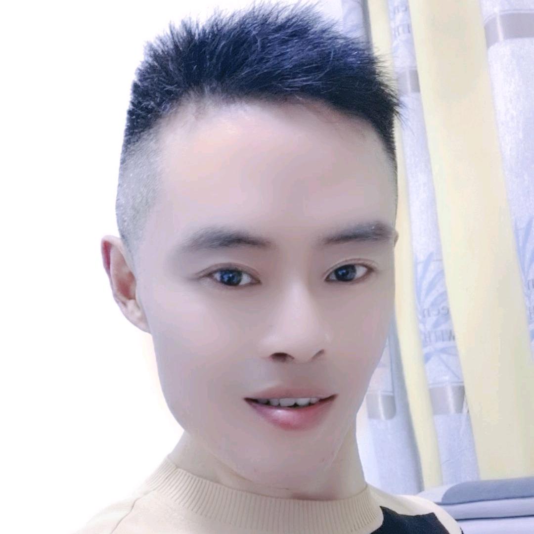 表哥