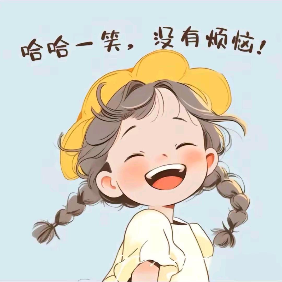 邓姐